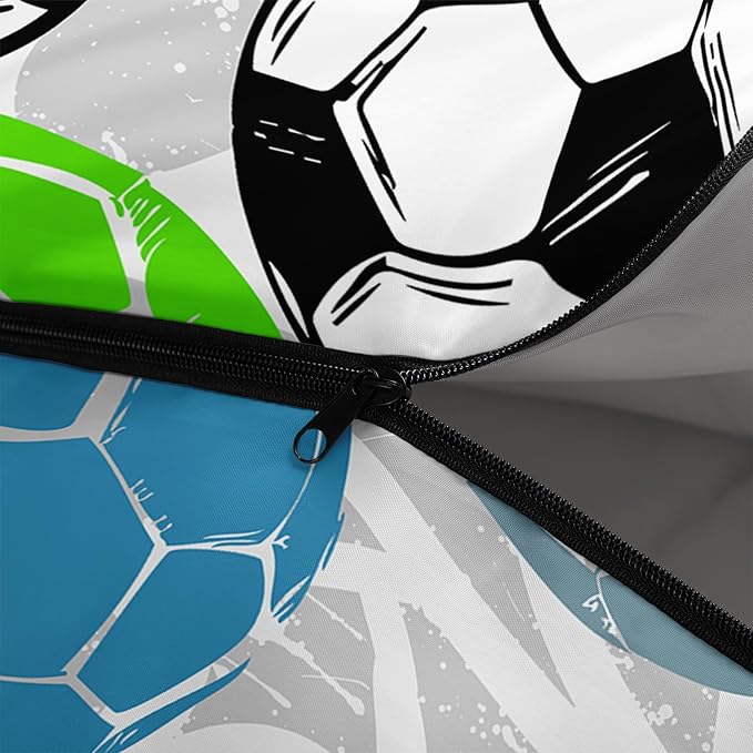 Soccer102