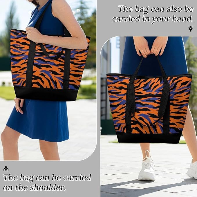 Pattern 826