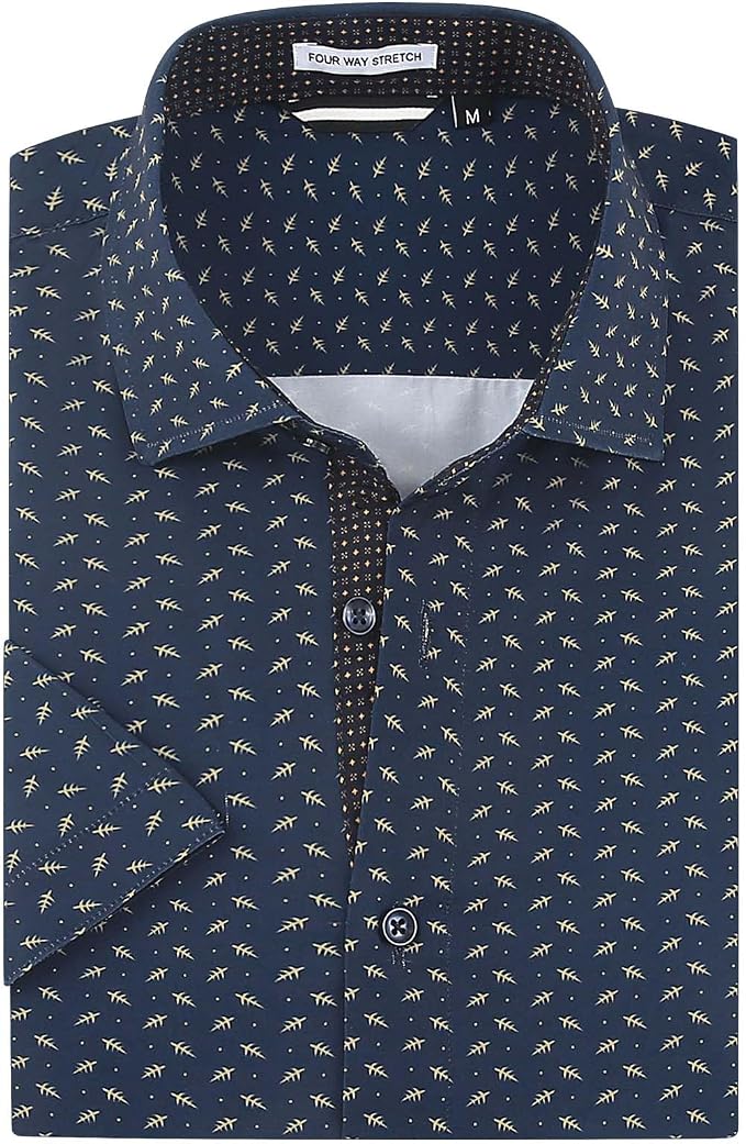Navy/Grass