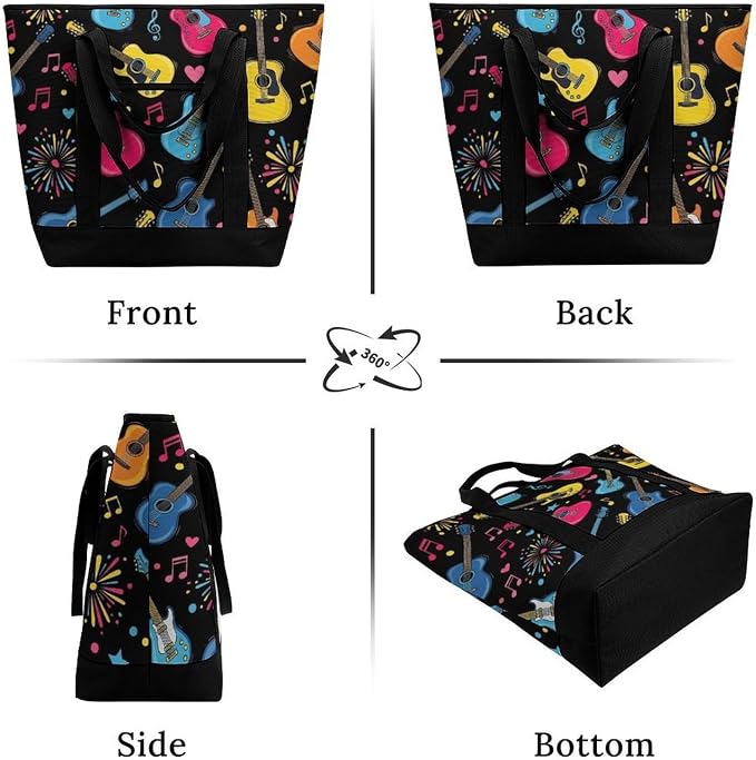 Pattern 147