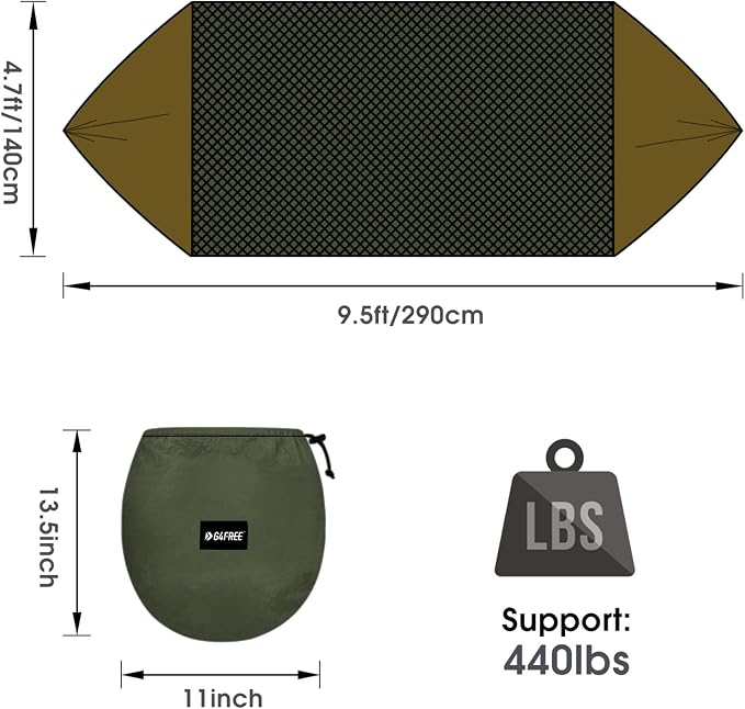 Army Green/Khaki