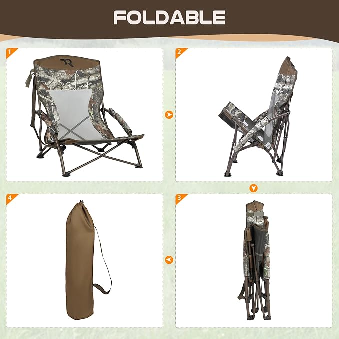 Camo1-2pack