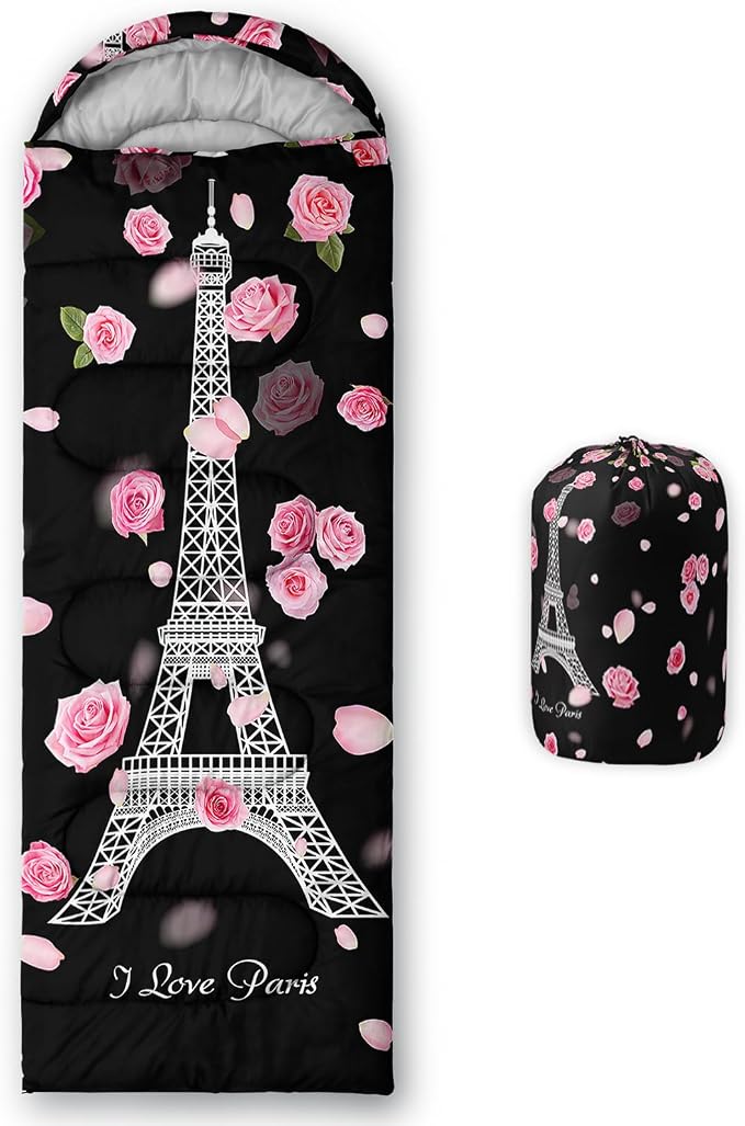 D-Eiffel Tower1