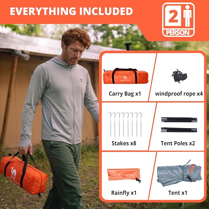 2 personOrange