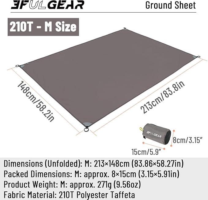 210t-taffeta