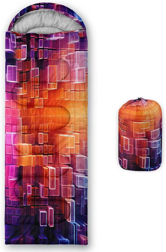 Blocks