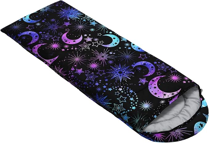 Starry Sky