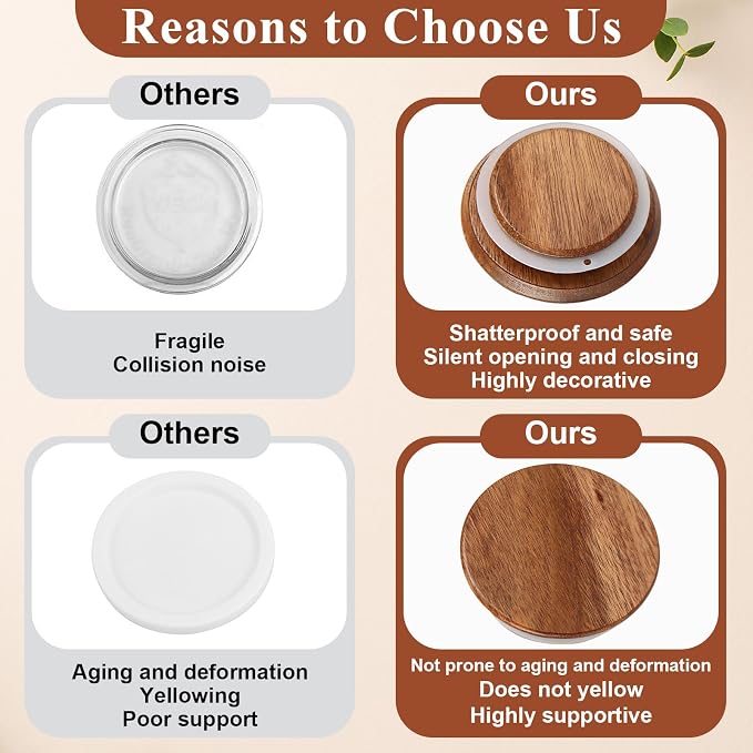 Acacia Wood