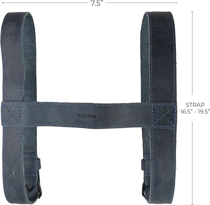 Slate Blue