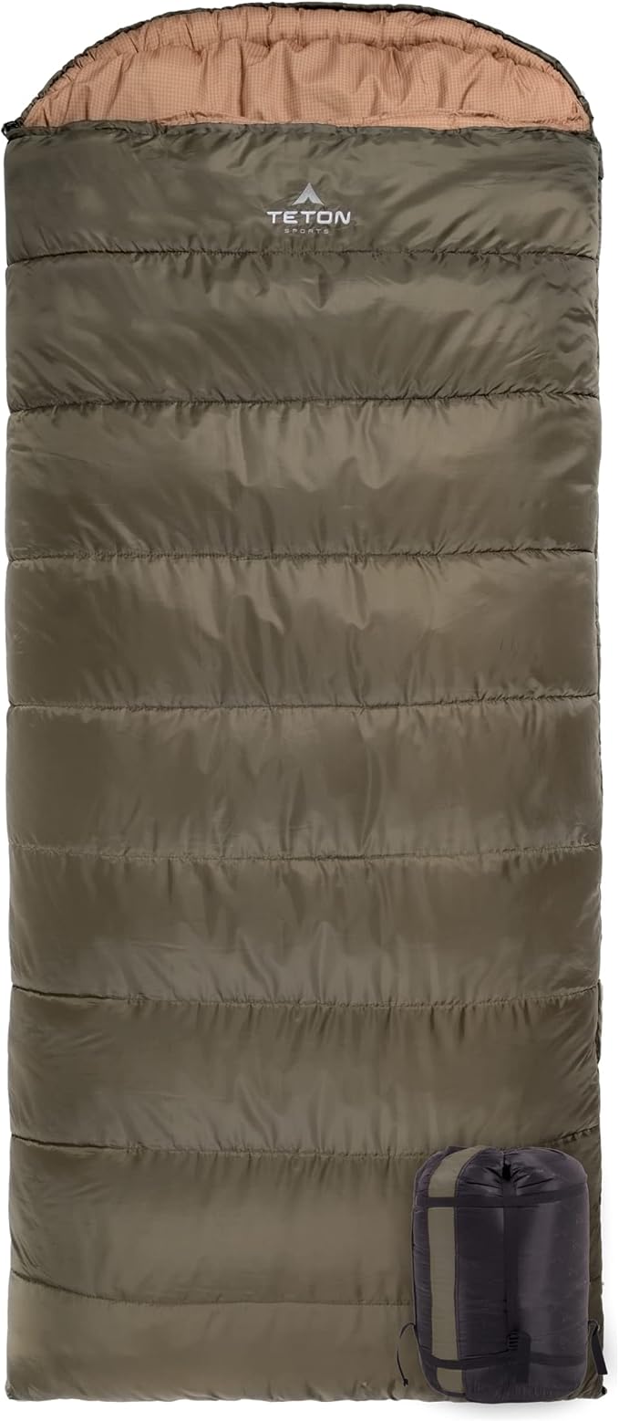 Green (left zip)