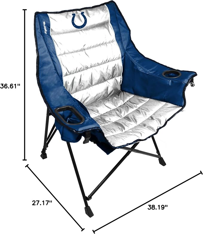 Indianapolis Colts