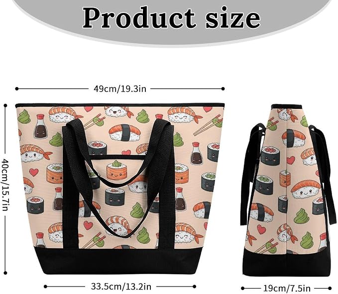 Pattern 539