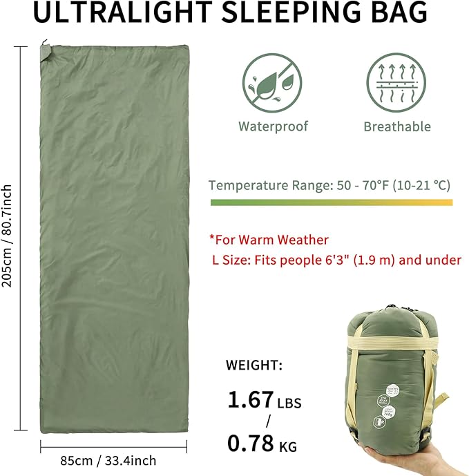 ArmyGreen-Large-fit people 6'3\