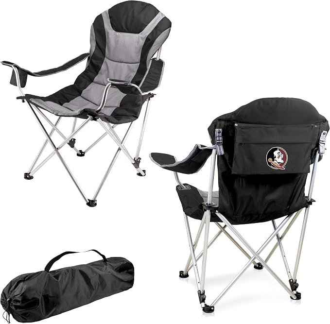 Black With Gray Accents