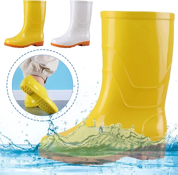 F-yellow