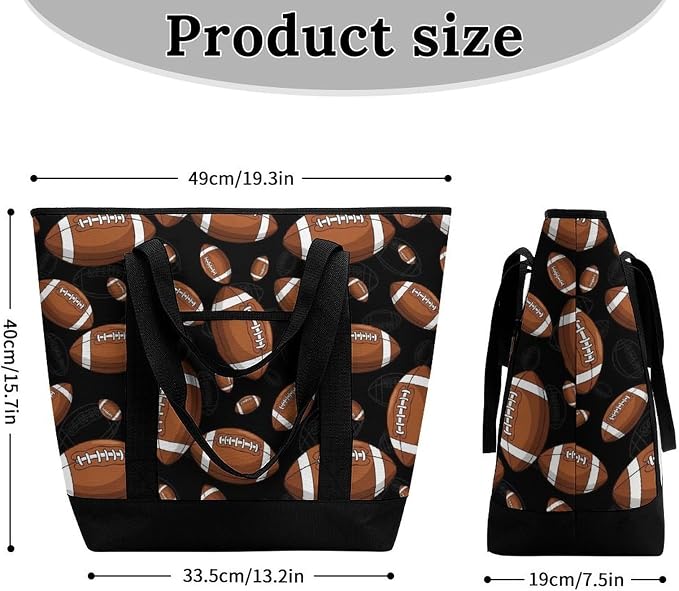 Pattern 521