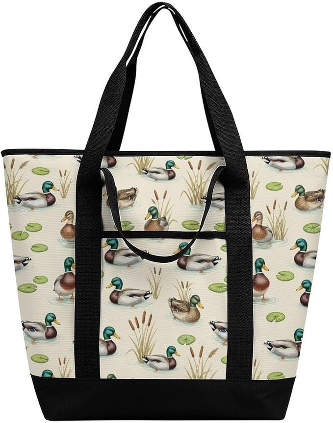 Pattern 392