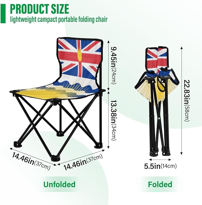 British Flag