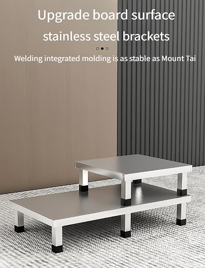110x35cm