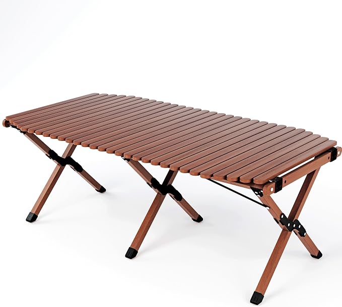 Walnut-rounded Edges