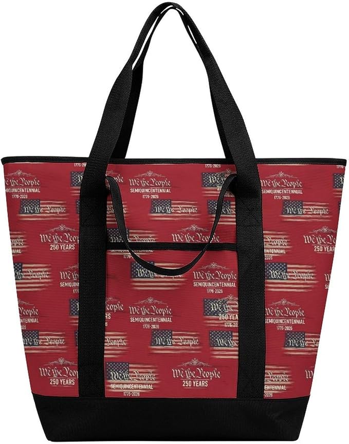 Pattern 1044