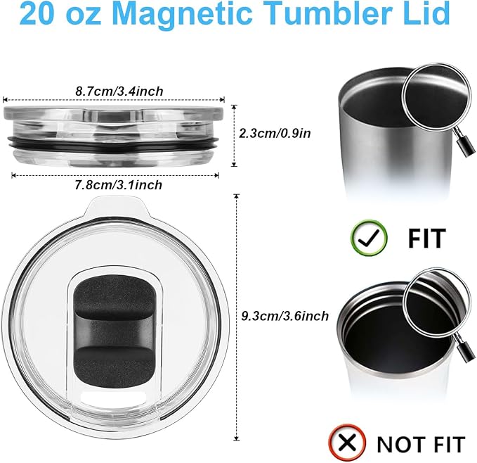 Black-4pack