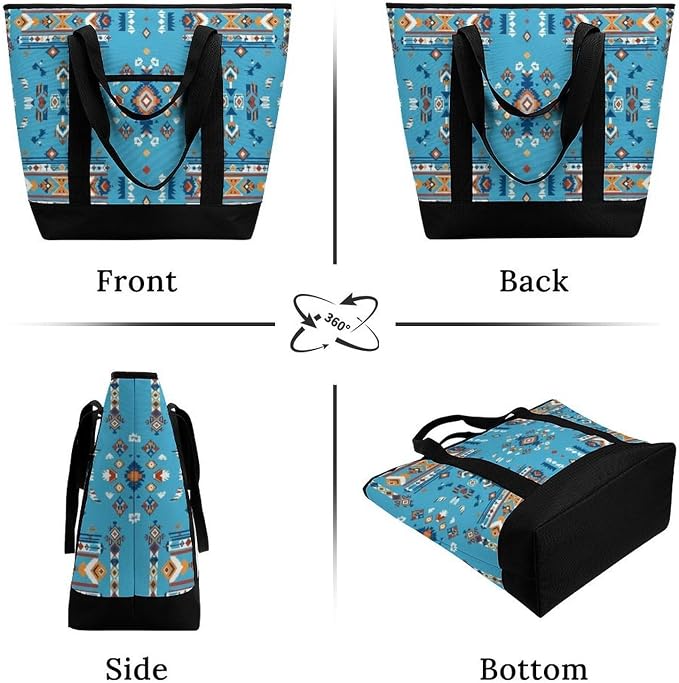 Pattern 106