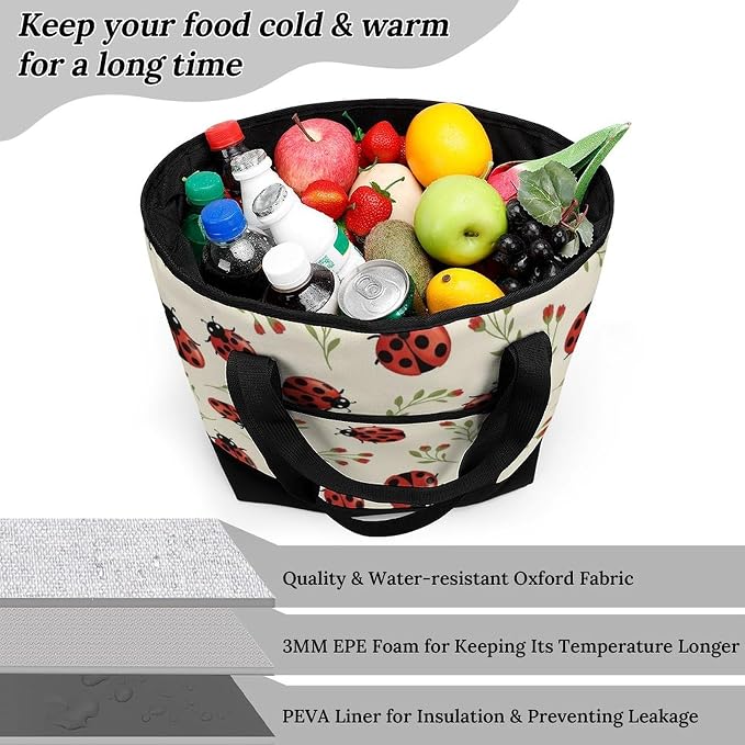 Pattern 304