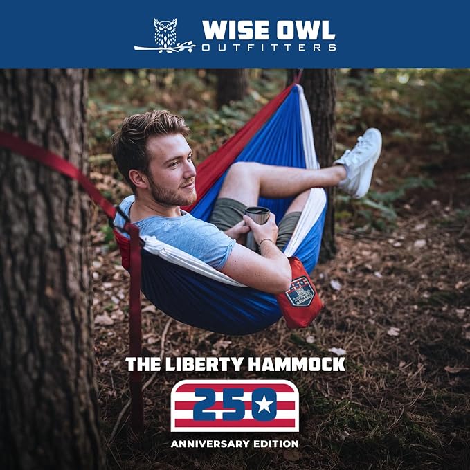 Limited Edition Usa 250