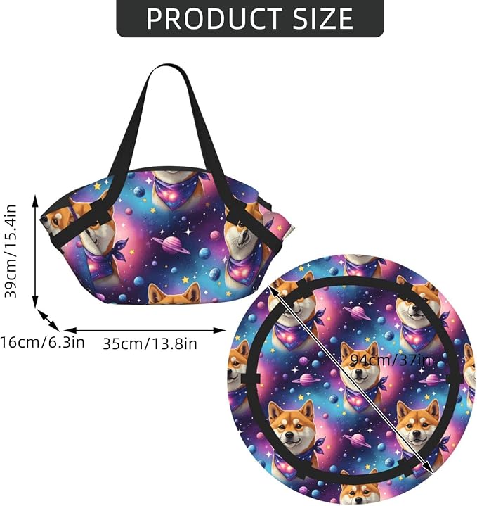 Style (765)