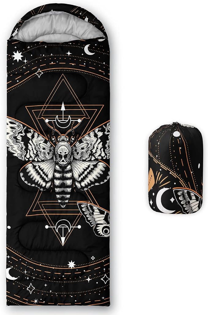 Black-c