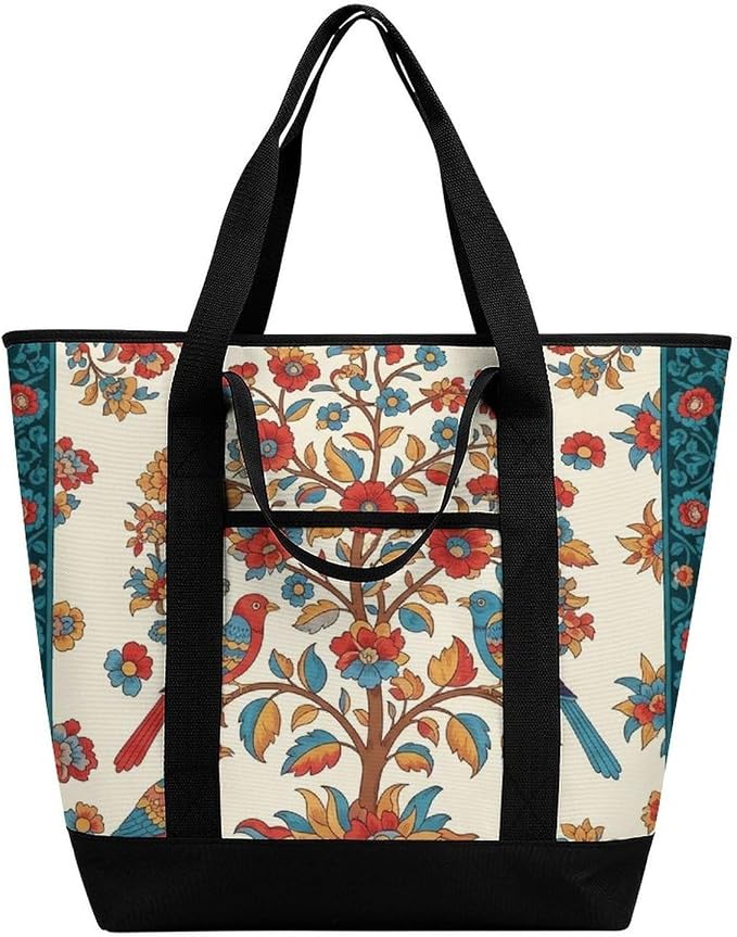 Pattern 283