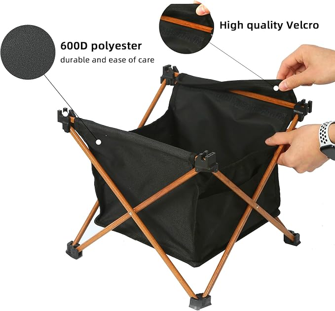 Storage Bag