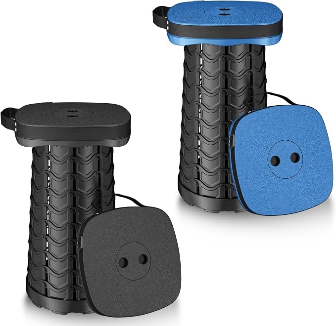 2pcs Black+blue (Cushion Not Included)