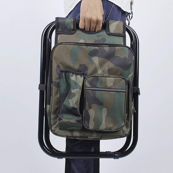 Camouflage