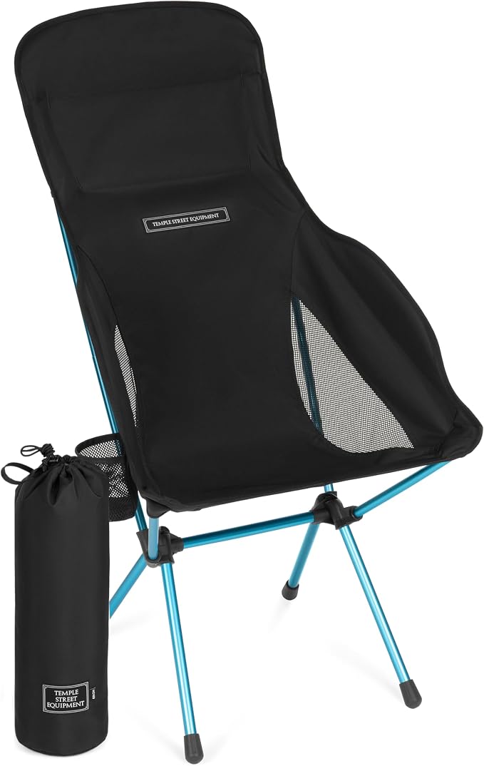 Black/Blue