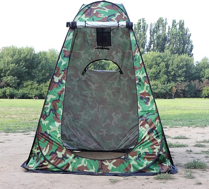 Camouflage