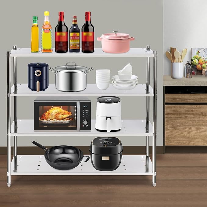__DEFAULT__