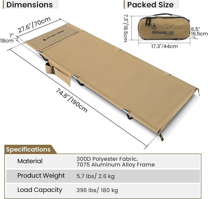 Coyote Brown