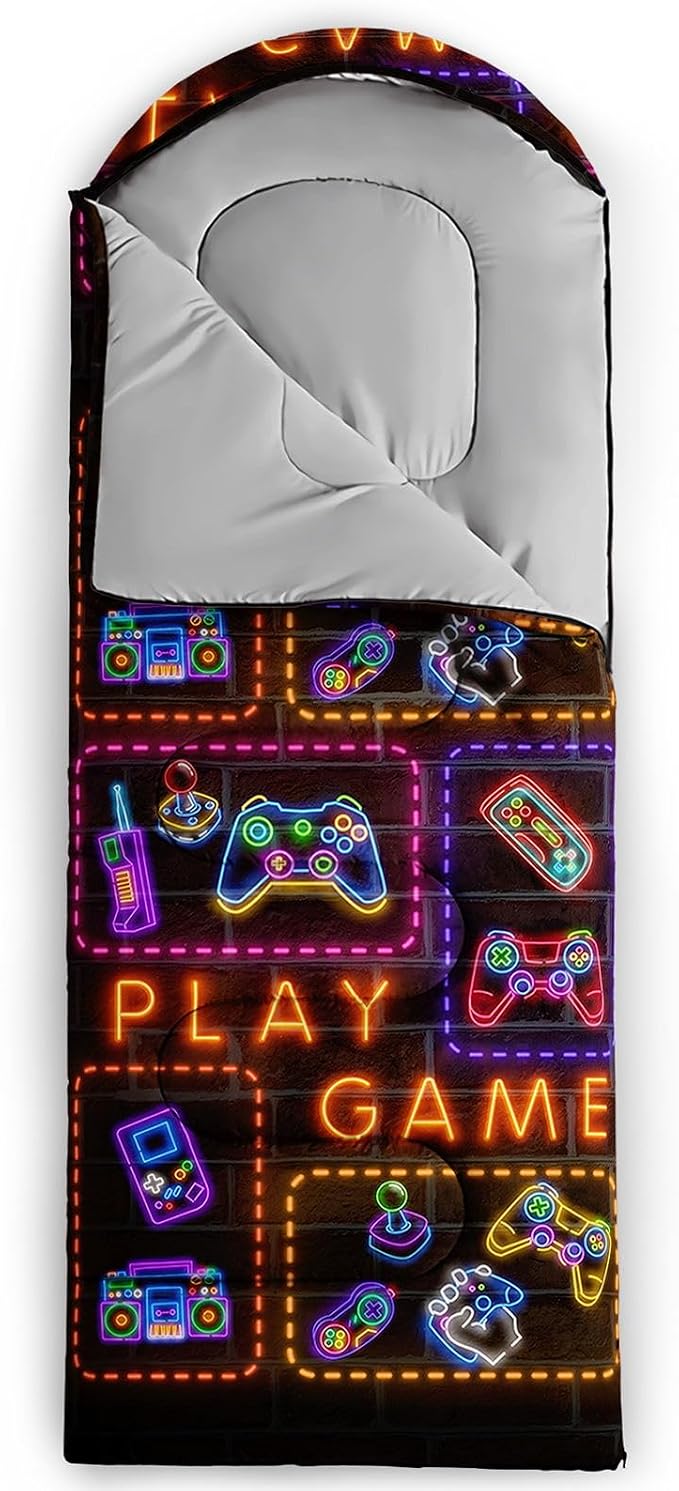 Gamepad