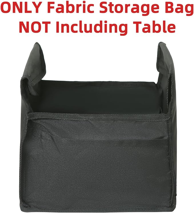 Storage Bag