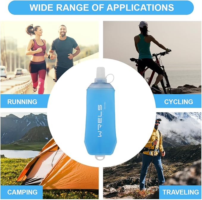 Blue-200ml*2