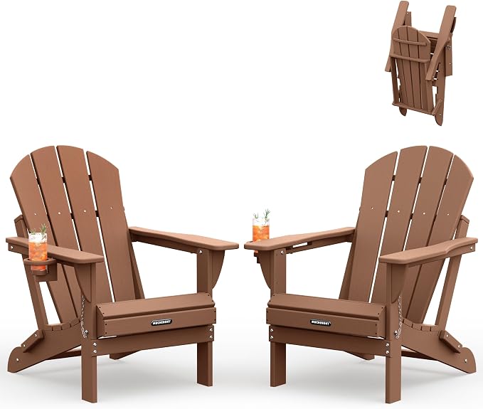 Teak