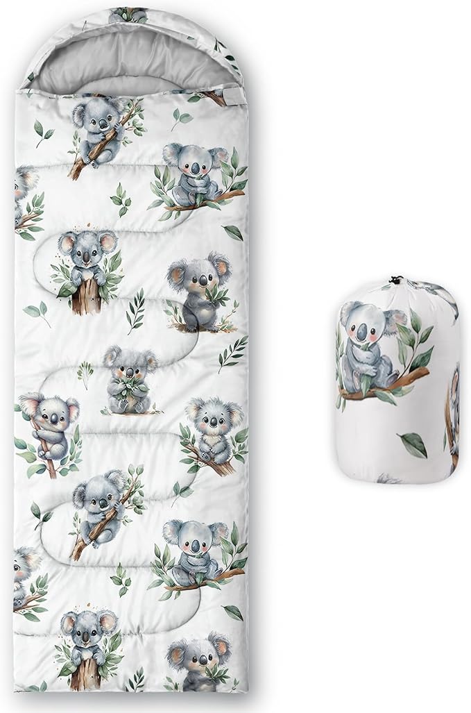 Koala4