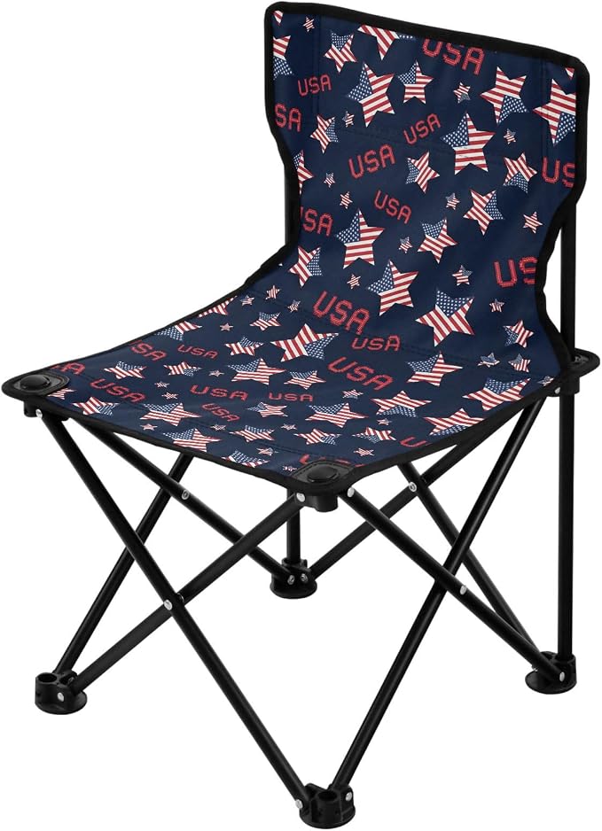 4th of July Ameican Flag (29)