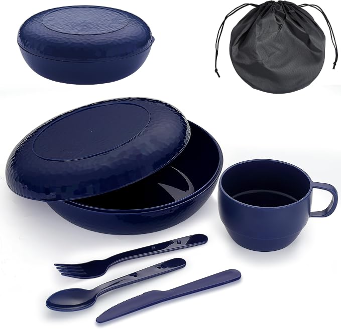 1.European blue