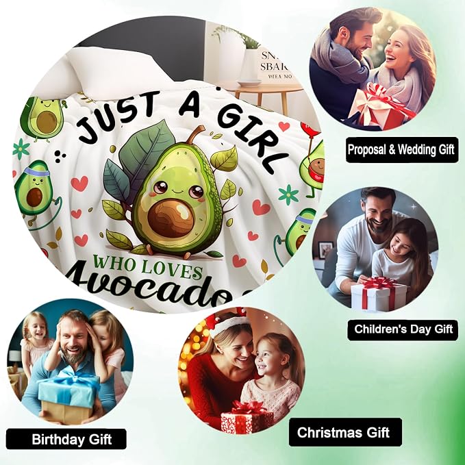Avocado