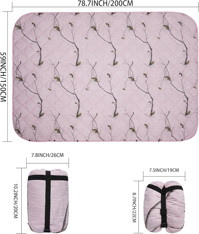 Ents Pink