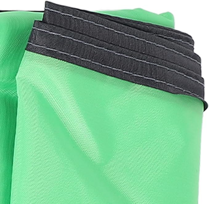Grass Green