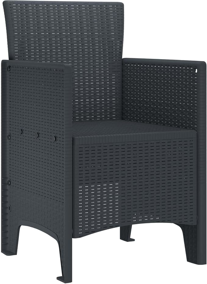 Anthracite